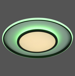 Lampa Sufitowa Paul Neuhaus Arenda 003902-022816