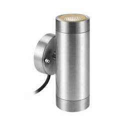 Garden24 108170 Markslojd Kinkiet