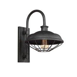 Elstead Lighting Lennex  FE/LENNEX1 Kinkiet