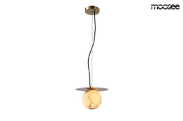Lampa Wisząca Moosee Halo MSE010100142