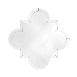 Arte Home Agadi Lustro AHM18021