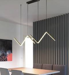 Zwis Ledowy Berella Light Brawa 90 BL5367