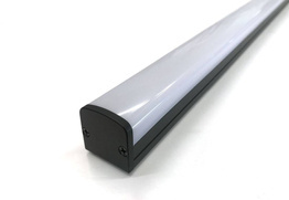 Azzardo Neo AZ5118 Lampa Szynowa Magnetic CCT BLUETOOTH 6W