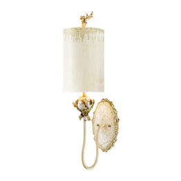 Elstead Lighting Trellis Oprawa ścienna FB-TRELLIS1
