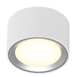 Reflektorek Fallon Nordlux 47540132