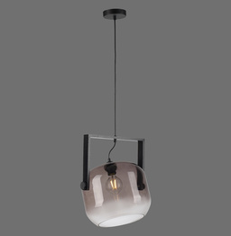 Lampa Wisząca Zuma Line Cup 2.0 003902-031998