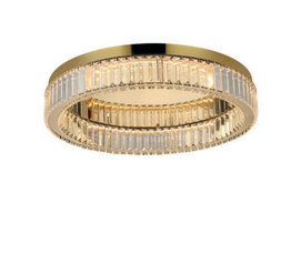 Azzardo Spark Dim AZ5784 Oprawa Sufitowa GD 60