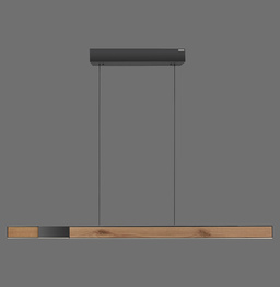 Zwis Paul Neuhaus Pure Moto-rise 003902-027084