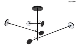 Żyrandol Moosee Bobbie MSE1501100150
