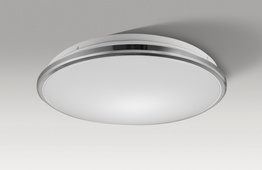 Lampa Sufitowa Azzardo Junona AZ2749