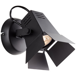 Kinkiet Brilliant Movie Led G08910/76