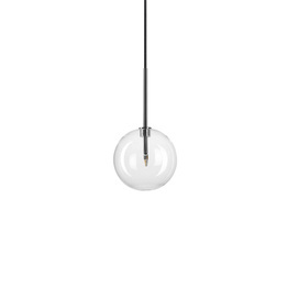 Ideal Lux Equinoxe 306537 Zwis 15 cm