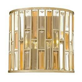 Elstead Lighting Gemma HK/GEMMA2/A SL Kinkiet