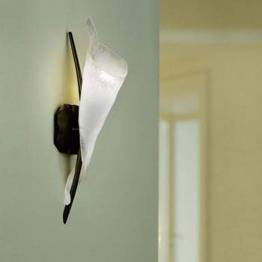 Sillux KINGSTON LP 6/202B 02/22 miedziana Lampa Ścienna 64 cm