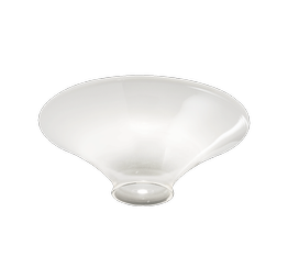 Italamp Idda Wpust 7029/F