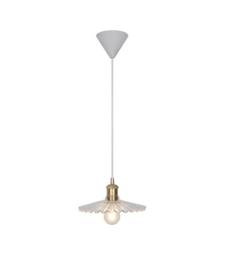 Lampa Wisząca Torina 25 Nordlux 2213183000