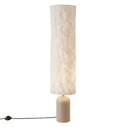 Lampa Stojąca Nordlux Talli 2420054018