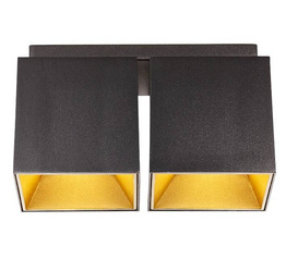 Reflektorek Ethan Nordlux 2110410103