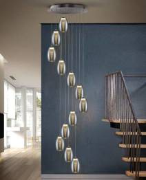 Zwis Schuller Nebula 584541