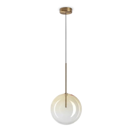 Ideal Lux Equinoxe 326368 Zwis 25 cm