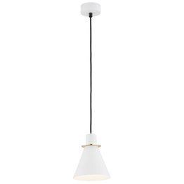 Lampa Wisząca Argon Beverly 4680