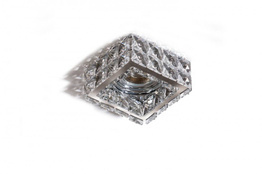 Oprawa wpuszczana Azzardo Ester AZ4413