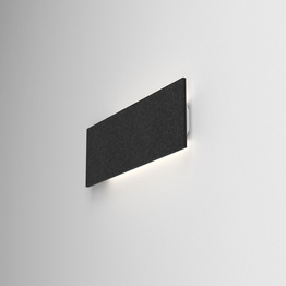 AQForm Smart Panel 26572-M930-D9-00-12 Lampa ścienna