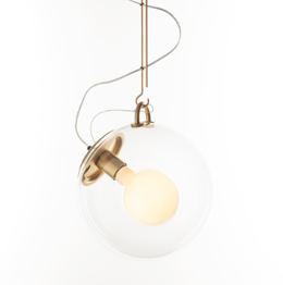 Lampa wisząca Artemide Miconos A031010