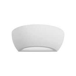 Ideal Lux Tonic AP 1 Kinkiet biały