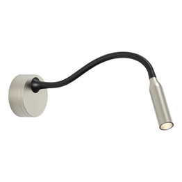 Lampa Ścienna Astro Lucca 1435006