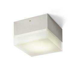 Redlux Marc R10128 Plafon