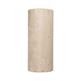 Lampa Ścienna Maxlight Tek W0425