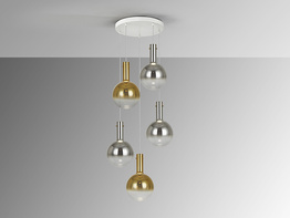 Zwis Schuller Matices 553869