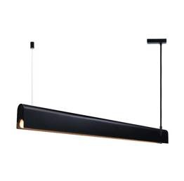 Lampa Wisząca Beau 100 Nordlux 2220483003