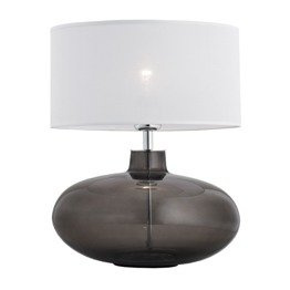 Argon Sekwana 3050 Lampa Nocna