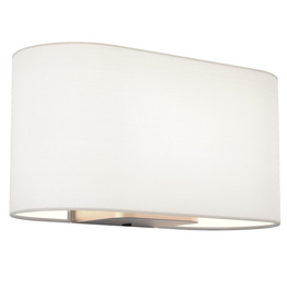 Oprawa Ścienna Astro Venn 1433008