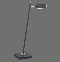 Lampka Biurkowa Paul Neuhaus Pure-mira 003902-031702