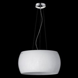 Ramko Galaxia Zwis opal mat