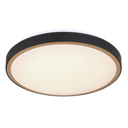 Oprawa sufitowa Sammi Globo Lighting 41765-12