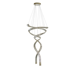 Zwis Azzardo Spark AZ6898