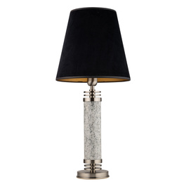 Luksusowa lampka gabinetowa Kutek Izano IZA-LG-1(N/3) (1)