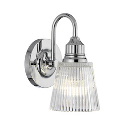 Addison Ścienna lampa Elstead Lighting QN-ADDISON1-BATH
