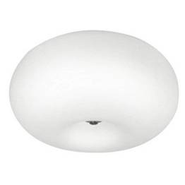 Zuma Line RLX93023-3A Inez Oprawa sufitowa