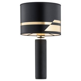 Argon Almada 4234 Lampa Nocna