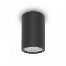 Italux Rima 3000K Reflektor OPN-3064-3K