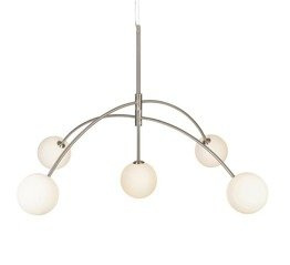 Markslojd Heaven 107559 Żyrandol