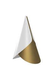 VITA Abażur Copenhagen 2194 Cornet