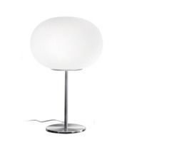 VISTOSI LUCCIOLA LT 30 P Lampa Stołowa