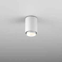 Vyro AQform 47033-M930-F1-PH-13 Oprawa natynkowa biała