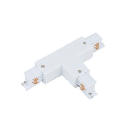 Lampa Do Szynoprzewodu TK Lighting Tracer 11613